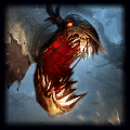 Fiddlesticks avatar