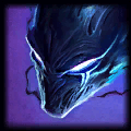 Nocturne avatar